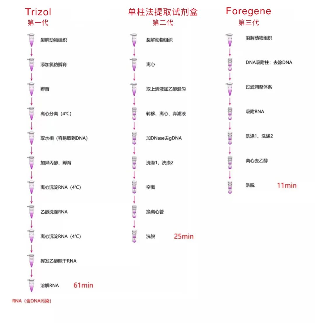 微信圖片_20221107142723