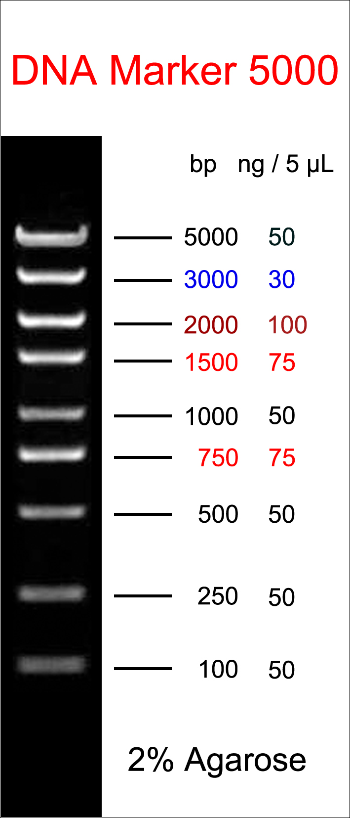 微信圖片_5000